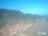 machico from air_a.jpg